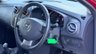 USED 2016 66 DACIA SANDERO STEPWAY 0.9 TCe Laureate Hatchback 5dr Petrol Manual Euro 6 (s/s) (90 ps) , FRESH SERVICE DONE, 2 OWNERS