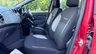 USED 2016 66 DACIA SANDERO STEPWAY 0.9 TCe Laureate Hatchback 5dr Petrol Manual Euro 6 (s/s) (90 ps) , FRESH SERVICE DONE, 2 OWNERS
