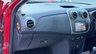 USED 2016 66 DACIA SANDERO STEPWAY 0.9 TCe Laureate Hatchback 5dr Petrol Manual Euro 6 (s/s) (90 ps) , FRESH SERVICE DONE, 2 OWNERS