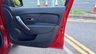 USED 2016 66 DACIA SANDERO STEPWAY 0.9 TCe Laureate Hatchback 5dr Petrol Manual Euro 6 (s/s) (90 ps) , FRESH SERVICE DONE, 2 OWNERS