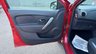 USED 2016 66 DACIA SANDERO STEPWAY 0.9 TCe Laureate Hatchback 5dr Petrol Manual Euro 6 (s/s) (90 ps) , FRESH SERVICE DONE, 2 OWNERS