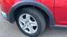 USED 2016 66 DACIA SANDERO STEPWAY 0.9 TCe Laureate Hatchback 5dr Petrol Manual Euro 6 (s/s) (90 ps) , FRESH SERVICE DONE, 2 OWNERS