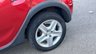 USED 2016 66 DACIA SANDERO STEPWAY 0.9 TCe Laureate Hatchback 5dr Petrol Manual Euro 6 (s/s) (90 ps) , FRESH SERVICE DONE, 2 OWNERS