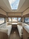 USED LUNAR CLUBMAN SI 