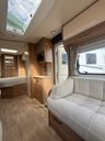USED LUNAR CLUBMAN SI 