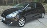 USED 2014 64 MITSUBISHI MIRAGE 1.2 3 Euro 5 (s/s) 5dr LOW MILES-ULEZ-GREAT CONDITION