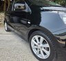 USED 2014 64 MITSUBISHI MIRAGE 1.2 3 Euro 5 (s/s) 5dr LOW MILES-ULEZ-GREAT CONDITION