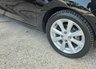USED 2014 64 MITSUBISHI MIRAGE 1.2 3 Euro 5 (s/s) 5dr LOW MILES-ULEZ-GREAT CONDITION