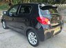 USED 2014 64 MITSUBISHI MIRAGE 1.2 3 Euro 5 (s/s) 5dr LOW MILES-ULEZ-GREAT CONDITION