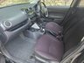 USED 2014 64 MITSUBISHI MIRAGE 1.2 3 Euro 5 (s/s) 5dr LOW MILES-ULEZ-GREAT CONDITION