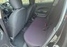 USED 2014 64 MITSUBISHI MIRAGE 1.2 3 Euro 5 (s/s) 5dr LOW MILES-ULEZ-GREAT CONDITION