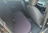 USED 2014 64 MITSUBISHI MIRAGE 1.2 3 Euro 5 (s/s) 5dr LOW MILES-ULEZ-GREAT CONDITION
