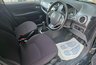 USED 2014 64 MITSUBISHI MIRAGE 1.2 3 Euro 5 (s/s) 5dr LOW MILES-ULEZ-GREAT CONDITION