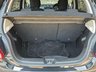 USED 2014 64 MITSUBISHI MIRAGE 1.2 3 Euro 5 (s/s) 5dr LOW MILES-ULEZ-GREAT CONDITION