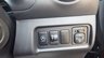 USED 2014 64 MITSUBISHI MIRAGE 1.2 3 Euro 5 (s/s) 5dr LOW MILES-ULEZ-GREAT CONDITION