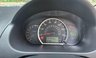 USED 2014 64 MITSUBISHI MIRAGE 1.2 3 Euro 5 (s/s) 5dr LOW MILES-ULEZ-GREAT CONDITION