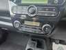 USED 2014 64 MITSUBISHI MIRAGE 1.2 3 Euro 5 (s/s) 5dr LOW MILES-ULEZ-GREAT CONDITION