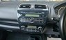 USED 2014 64 MITSUBISHI MIRAGE 1.2 3 Euro 5 (s/s) 5dr LOW MILES-ULEZ-GREAT CONDITION