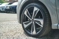 USED 2021 21 FORD PUMA 1.0T EcoBoost MHEV ST-Line Vignale SUV 5dr Petrol DCT Euro 6 (s/s) (155 ps) 