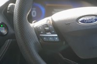 USED 2021 21 FORD PUMA 1.0T EcoBoost MHEV ST-Line Vignale SUV 5dr Petrol DCT Euro 6 (s/s) (155 ps) 