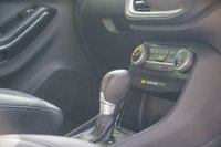 USED 2021 21 FORD PUMA 1.0T EcoBoost MHEV ST-Line Vignale SUV 5dr Petrol DCT Euro 6 (s/s) (155 ps) 