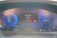 USED 2021 21 FORD PUMA 1.0T EcoBoost MHEV ST-Line Vignale SUV 5dr Petrol DCT Euro 6 (s/s) (155 ps) 