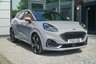 USED 2021 21 FORD PUMA 1.0T EcoBoost MHEV ST-Line Vignale SUV 5dr Petrol DCT Euro 6 (s/s) (155 ps) 