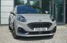USED 2021 21 FORD PUMA 1.0T EcoBoost MHEV ST-Line Vignale SUV 5dr Petrol DCT Euro 6 (s/s) (155 ps) 