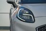 USED 2021 21 FORD PUMA 1.0T EcoBoost MHEV ST-Line Vignale SUV 5dr Petrol DCT Euro 6 (s/s) (155 ps) 