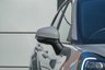 USED 2021 21 FORD PUMA 1.0T EcoBoost MHEV ST-Line Vignale SUV 5dr Petrol DCT Euro 6 (s/s) (155 ps) 