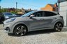 USED 2021 21 FORD PUMA 1.0T EcoBoost MHEV ST-Line Vignale SUV 5dr Petrol DCT Euro 6 (s/s) (155 ps) 