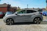 USED 2021 21 FORD PUMA 1.0T EcoBoost MHEV ST-Line Vignale SUV 5dr Petrol DCT Euro 6 (s/s) (155 ps) 