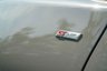 USED 2021 21 FORD PUMA 1.0T EcoBoost MHEV ST-Line Vignale SUV 5dr Petrol DCT Euro 6 (s/s) (155 ps) 
