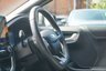 USED 2021 21 FORD PUMA 1.0T EcoBoost MHEV ST-Line Vignale SUV 5dr Petrol DCT Euro 6 (s/s) (155 ps) 