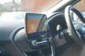 USED 2021 21 FORD PUMA 1.0T EcoBoost MHEV ST-Line Vignale SUV 5dr Petrol DCT Euro 6 (s/s) (155 ps) 