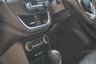 USED 2021 21 FORD PUMA 1.0T EcoBoost MHEV ST-Line Vignale SUV 5dr Petrol DCT Euro 6 (s/s) (155 ps) 