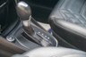 USED 2021 21 FORD PUMA 1.0T EcoBoost MHEV ST-Line Vignale SUV 5dr Petrol DCT Euro 6 (s/s) (155 ps) 
