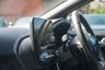 USED 2021 21 FORD PUMA 1.0T EcoBoost MHEV ST-Line Vignale SUV 5dr Petrol DCT Euro 6 (s/s) (155 ps) 