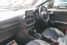 USED 2021 21 FORD PUMA 1.0T EcoBoost MHEV ST-Line Vignale SUV 5dr Petrol DCT Euro 6 (s/s) (155 ps) 