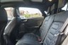USED 2021 21 FORD PUMA 1.0T EcoBoost MHEV ST-Line Vignale SUV 5dr Petrol DCT Euro 6 (s/s) (155 ps) 