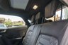USED 2021 21 FORD PUMA 1.0T EcoBoost MHEV ST-Line Vignale SUV 5dr Petrol DCT Euro 6 (s/s) (155 ps) 