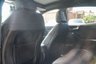 USED 2021 21 FORD PUMA 1.0T EcoBoost MHEV ST-Line Vignale SUV 5dr Petrol DCT Euro 6 (s/s) (155 ps) 