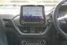 USED 2021 21 FORD PUMA 1.0T EcoBoost MHEV ST-Line Vignale SUV 5dr Petrol DCT Euro 6 (s/s) (155 ps) 