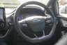 USED 2021 21 FORD PUMA 1.0T EcoBoost MHEV ST-Line Vignale SUV 5dr Petrol DCT Euro 6 (s/s) (155 ps) 