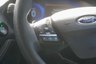 USED 2021 21 FORD PUMA 1.0T EcoBoost MHEV ST-Line Vignale SUV 5dr Petrol DCT Euro 6 (s/s) (155 ps) 