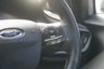 USED 2021 21 FORD PUMA 1.0T EcoBoost MHEV ST-Line Vignale SUV 5dr Petrol DCT Euro 6 (s/s) (155 ps) 