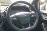 USED 2021 21 FORD PUMA 1.0T EcoBoost MHEV ST-Line Vignale SUV 5dr Petrol DCT Euro 6 (s/s) (155 ps) 