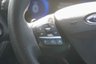 USED 2021 21 FORD PUMA 1.0T EcoBoost MHEV ST-Line Vignale SUV 5dr Petrol DCT Euro 6 (s/s) (155 ps) 