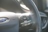 USED 2021 21 FORD PUMA 1.0T EcoBoost MHEV ST-Line Vignale SUV 5dr Petrol DCT Euro 6 (s/s) (155 ps) 