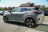 USED 2021 21 FORD PUMA 1.0T EcoBoost MHEV ST-Line Vignale SUV 5dr Petrol DCT Euro 6 (s/s) (155 ps) 